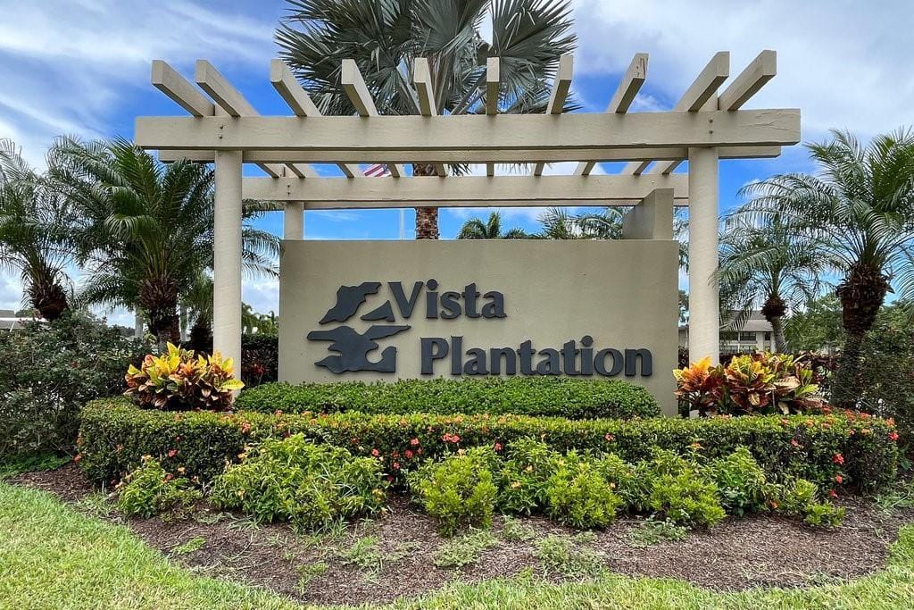 22 PLANTATION Drive 106, Vero Beach, FL 32966 photo 23
