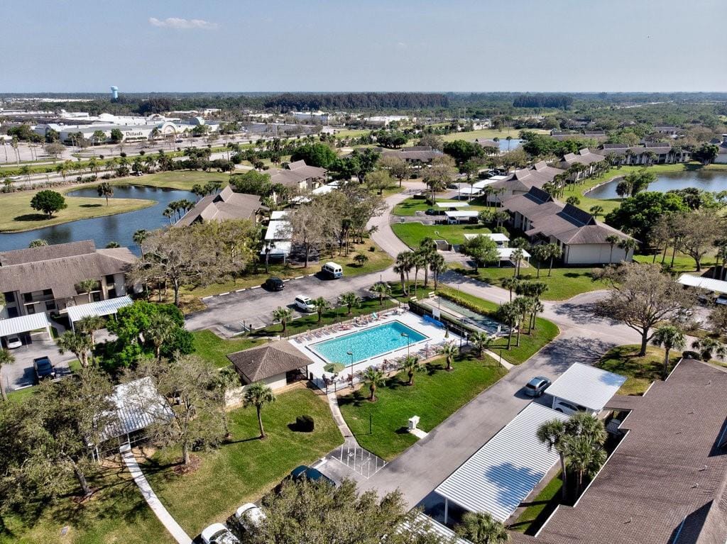 22 PLANTATION Drive 106, Vero Beach, FL 32966 photo 26