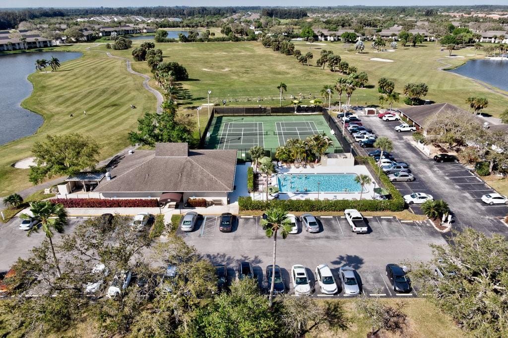 22 PLANTATION Drive 106, Vero Beach, FL 32966 photo 27