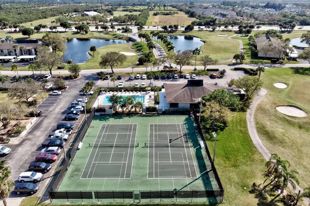 22 PLANTATION Drive 106, Vero Beach, FL 32966 photo 28