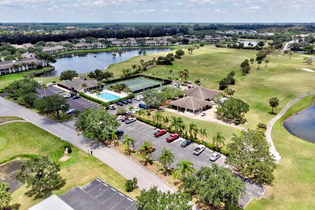 22 PLANTATION Drive 106, Vero Beach, FL 32966 photo 29