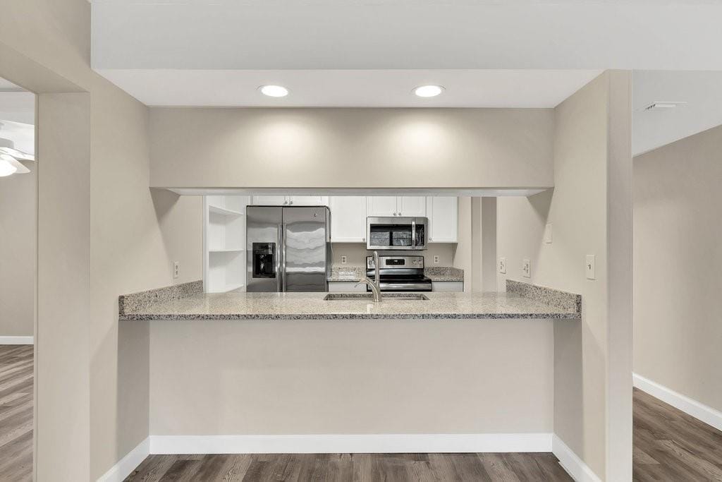 22 PLANTATION Drive 106, Vero Beach, FL 32966 photo 7