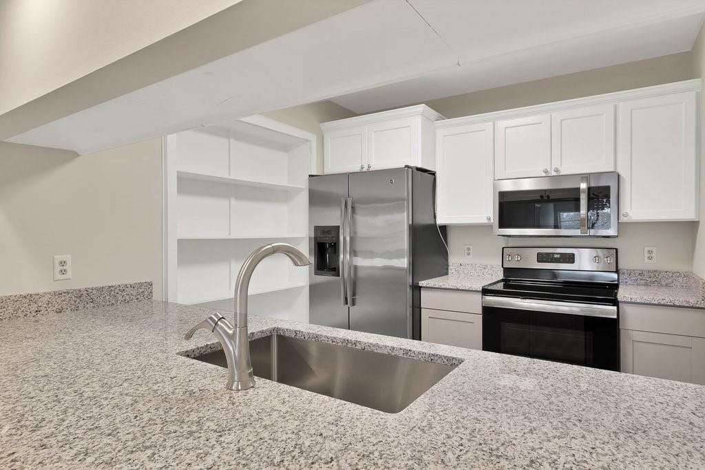 22 PLANTATION Drive 106, Vero Beach, FL 32966 photo 8