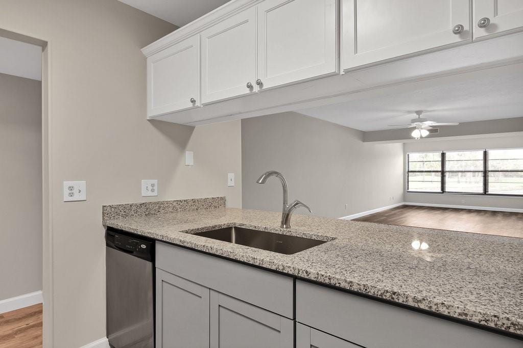 22 PLANTATION Drive 106, Vero Beach, FL 32966 photo 9