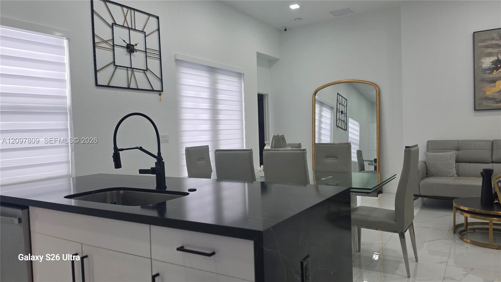 14678 SW 22nd Terrace, Miami, FL 33175 photo 19