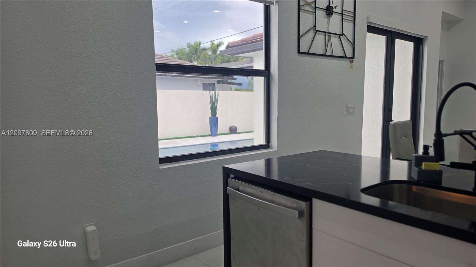 14678 SW 22nd Terrace, Miami, FL 33175 photo 20