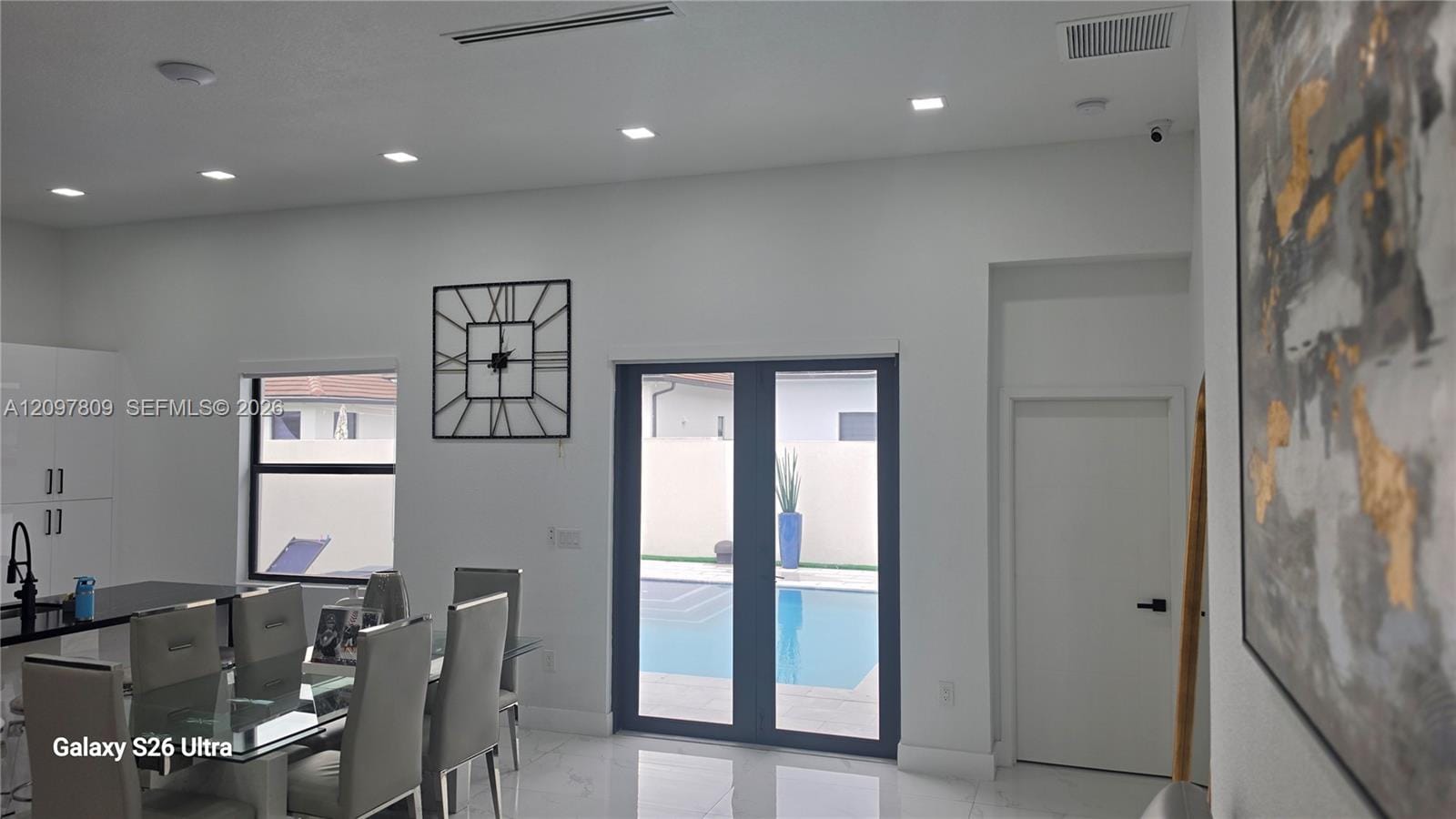 14678 SW 22nd Terrace, Miami, FL 33175 photo 21