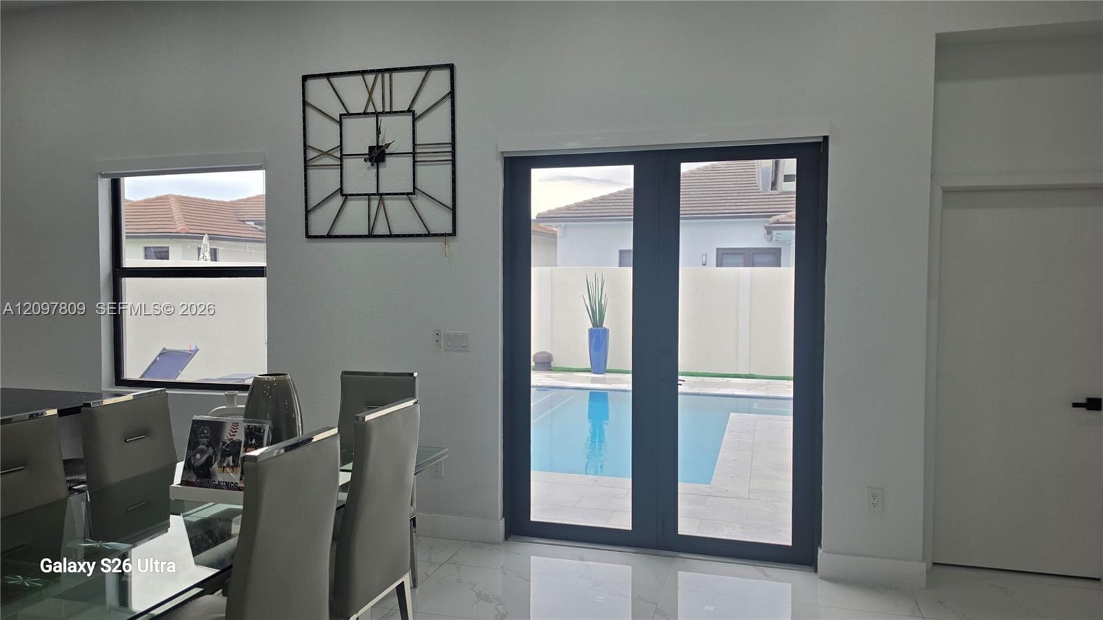 14678 SW 22nd Terrace, Miami, FL 33175 photo 22