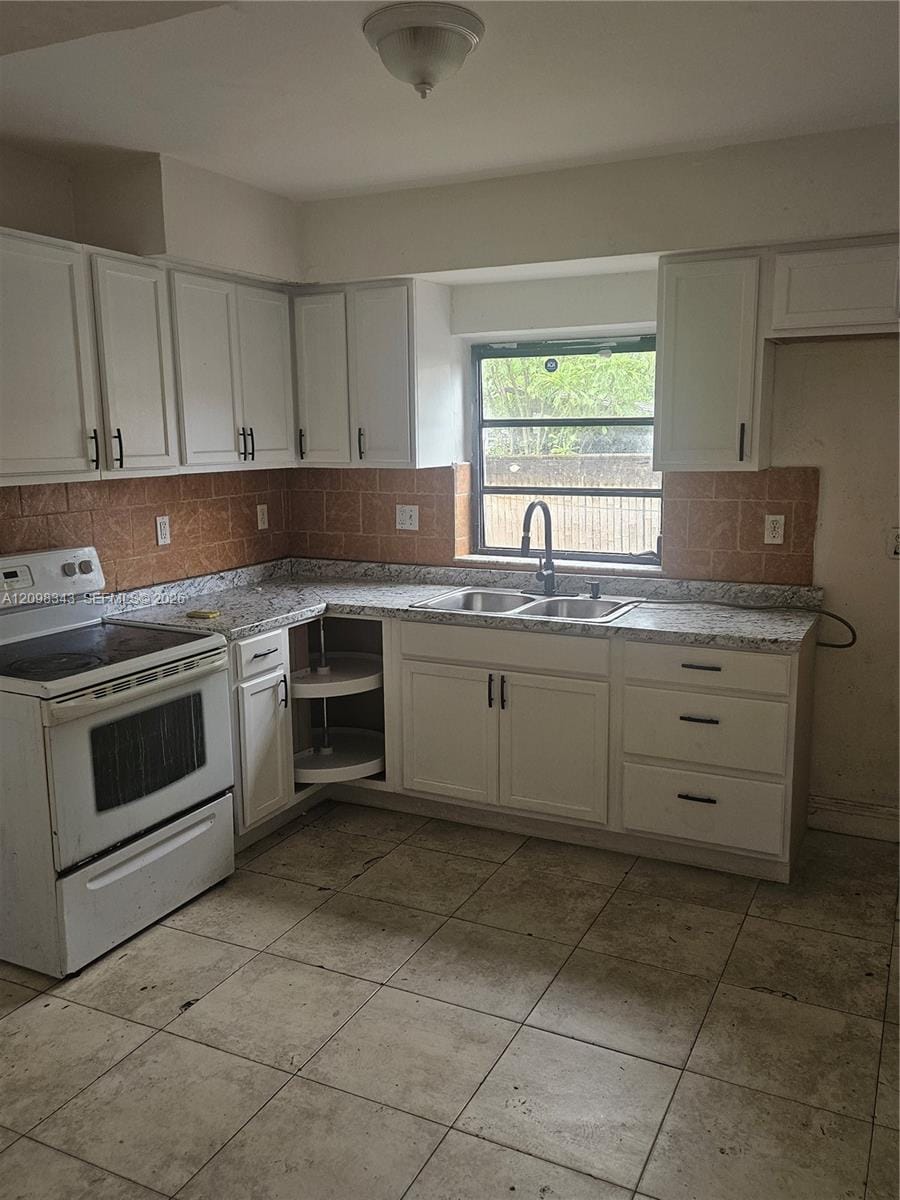 10951 NE 3rd Avenue 0 — photo 2