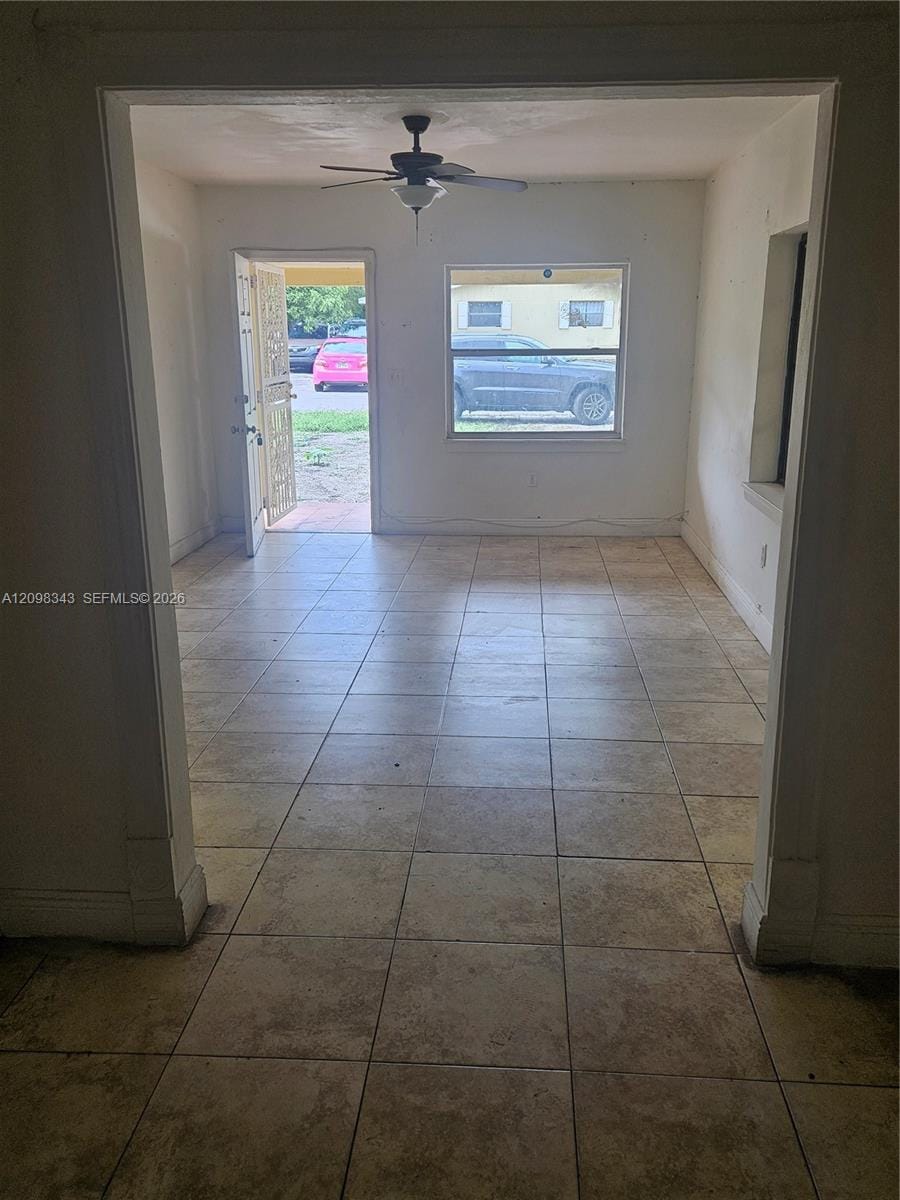 10951 NE 3rd Avenue 0 — photo 3