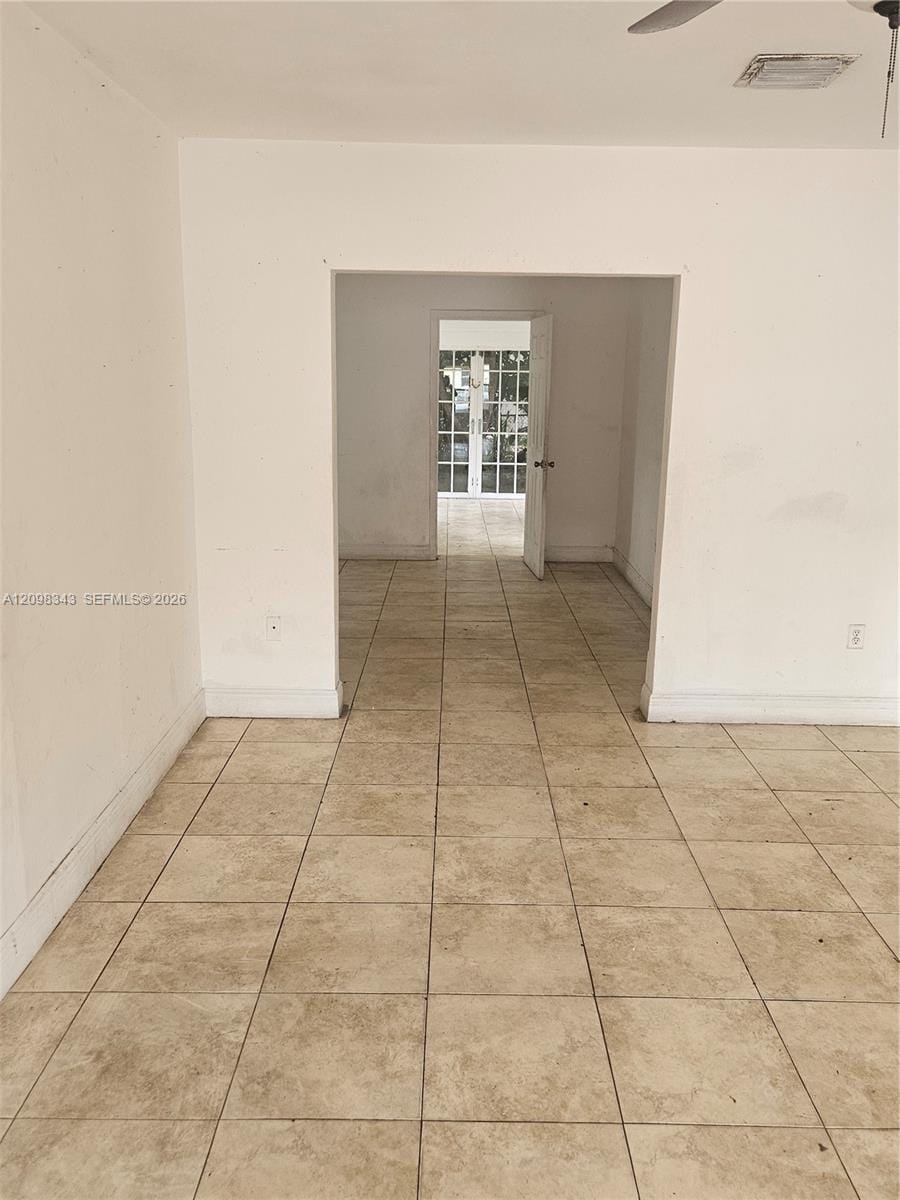 10951 NE 3rd Avenue 0 — photo 4