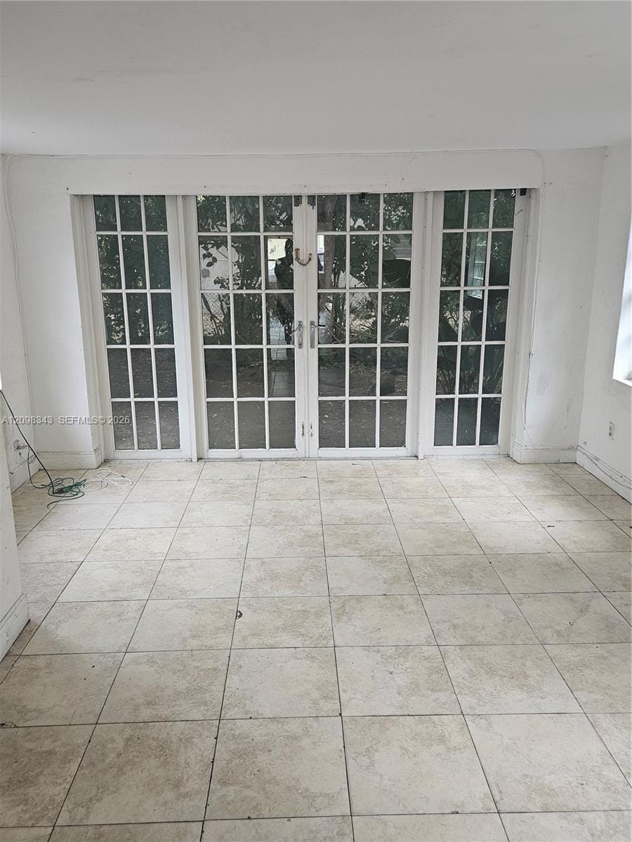10951 NE 3rd Avenue 0 — photo 6