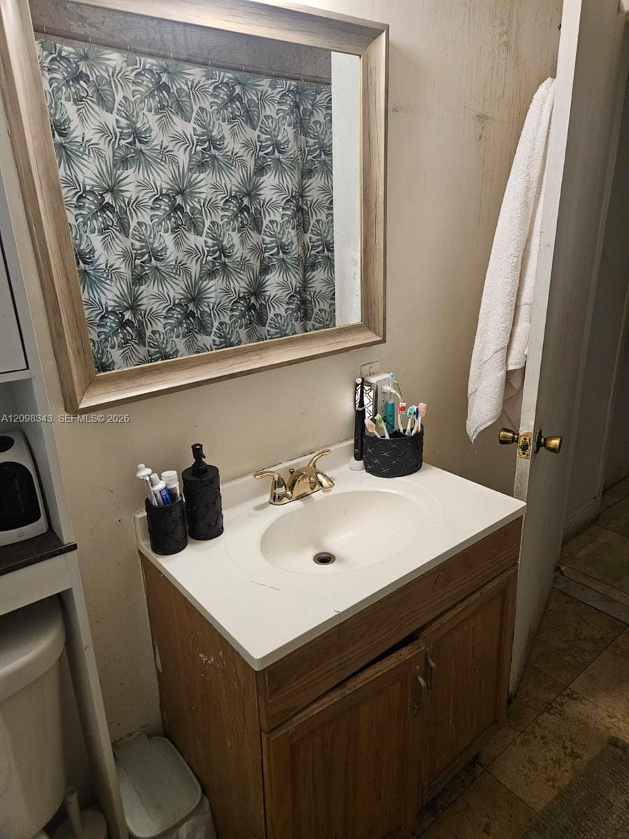 10951 NE 3rd Avenue 0 — photo 7