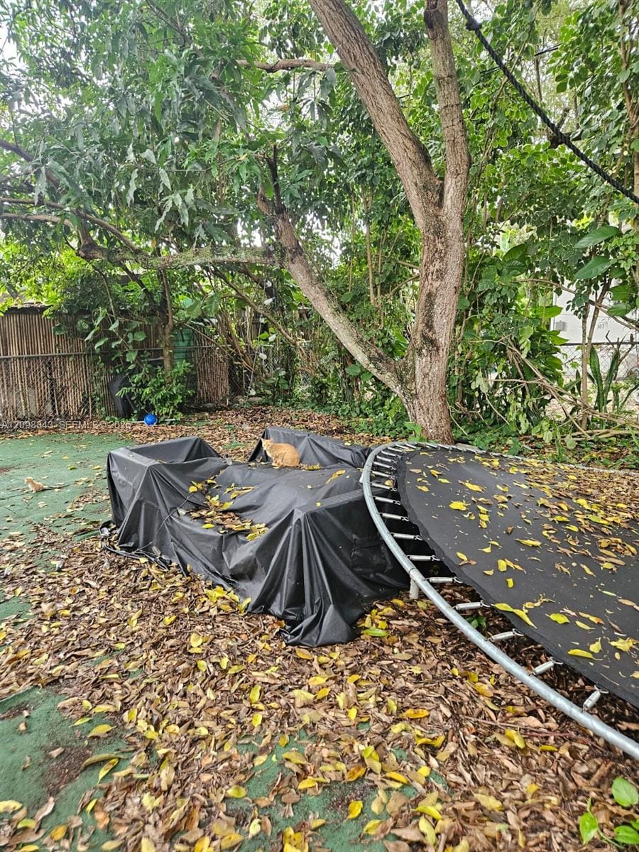 10951 NE 3rd Avenue 0 — photo 8