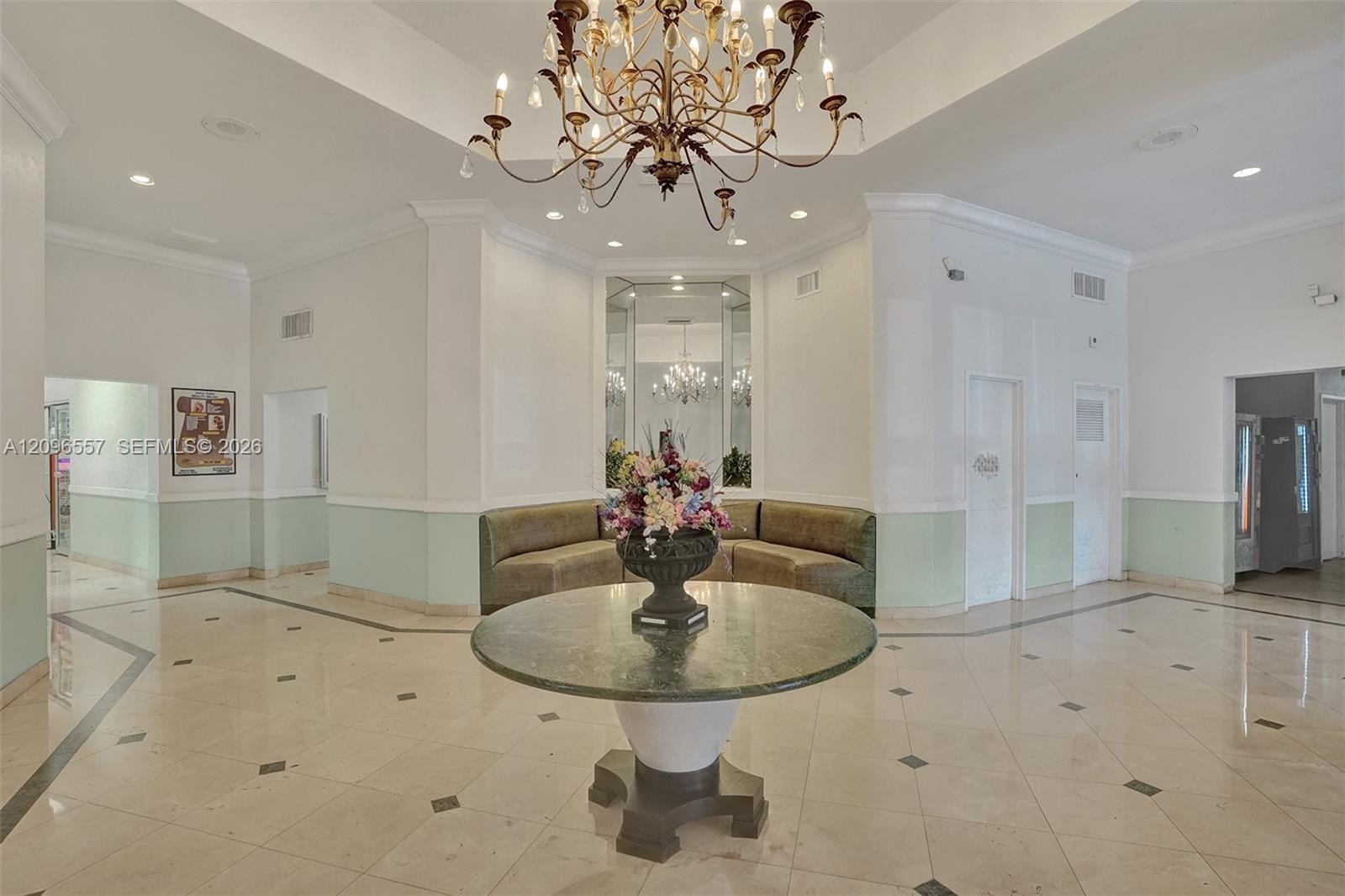 1301 NE Miami Gardens Drive 403W, Miami, FL 33179 photo 13