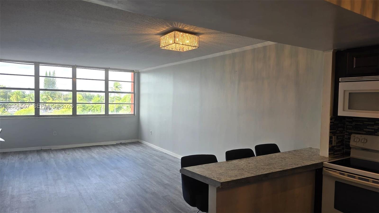 1301 NE Miami Gardens Drive 403W, Miami, FL 33179 photo 3