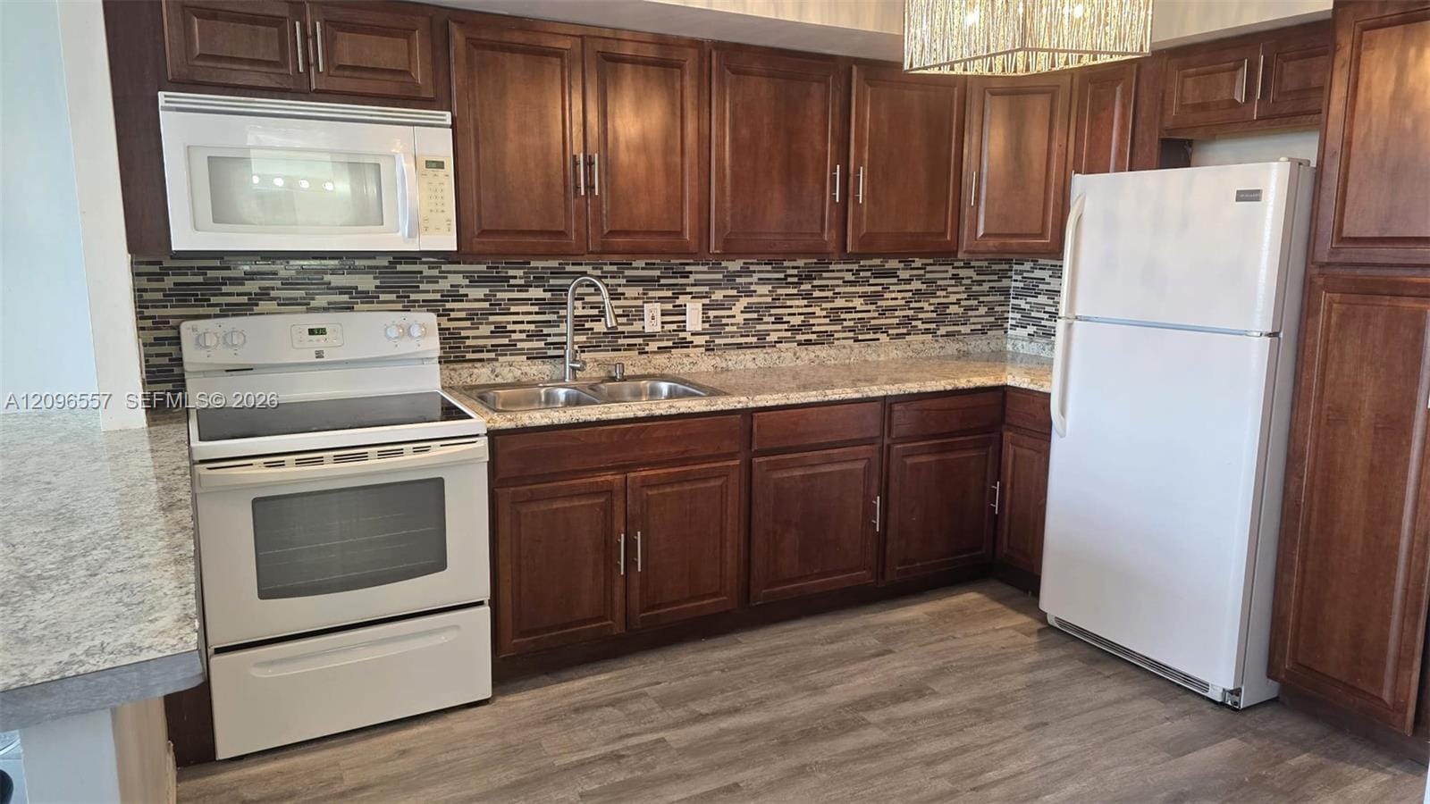 1301 NE Miami Gardens Drive 403W, Miami, FL 33179 photo 5