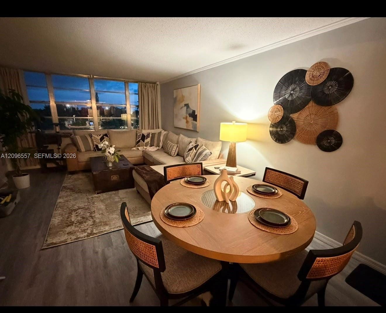 1301 NE Miami Gardens Drive 403W, Miami, FL 33179 photo 8