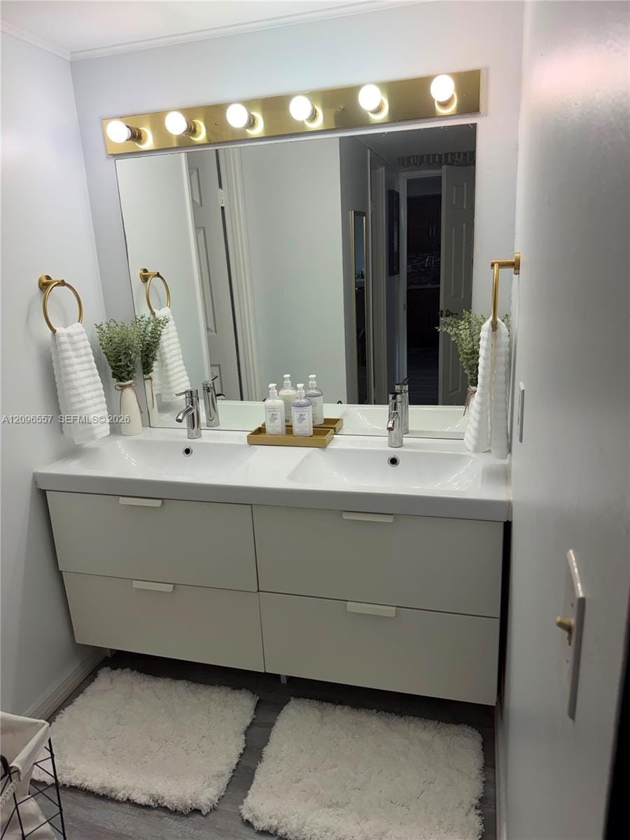 1301 NE Miami Gardens Drive 403W, Miami, FL 33179 photo 9