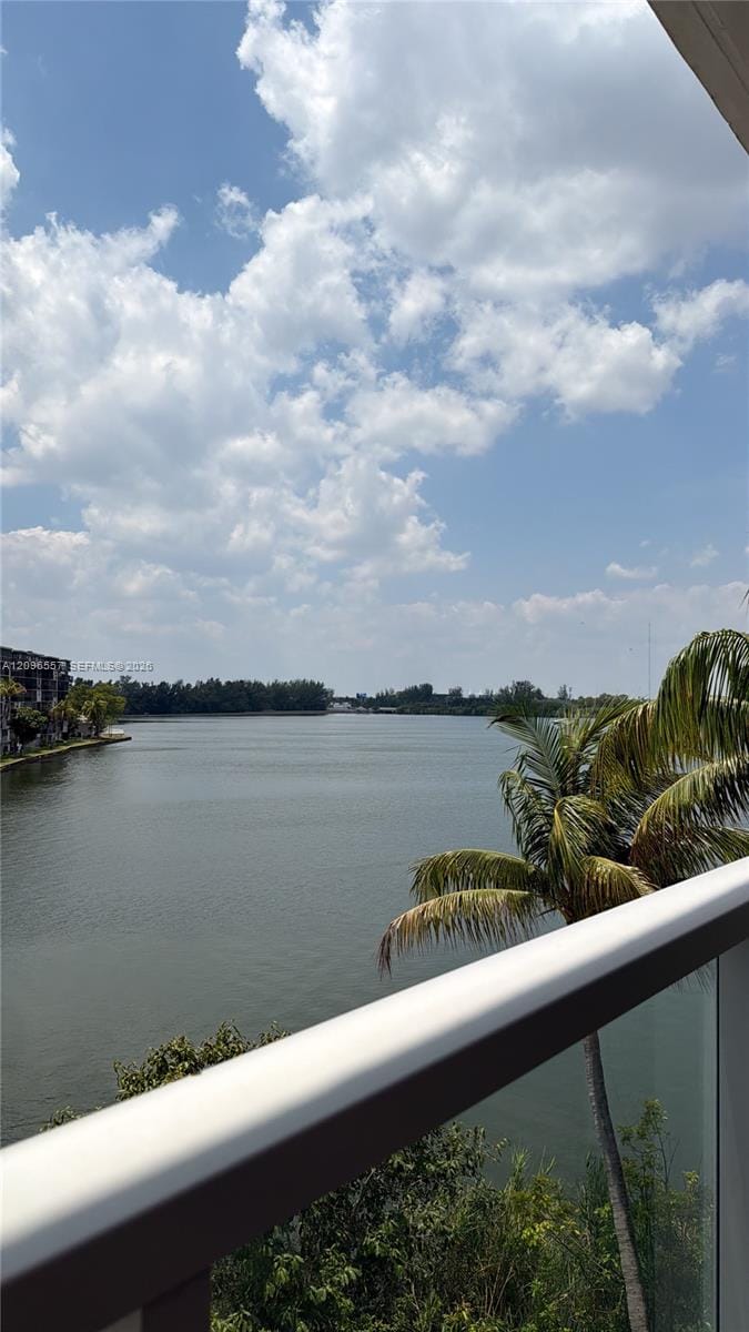 1301 NE Miami Gardens Drive 403W, Miami, FL 33179 photo 10