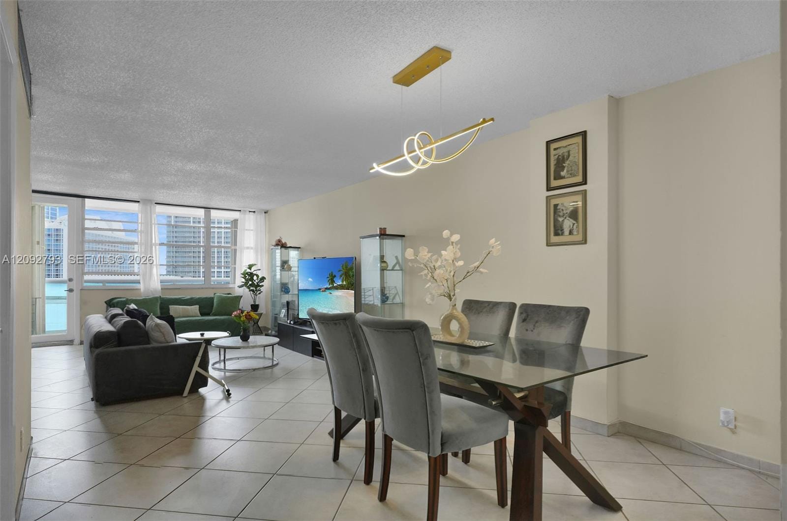 6770 Indian Creek Drive 8R, Miami Beach, FL 33141 photo 2
