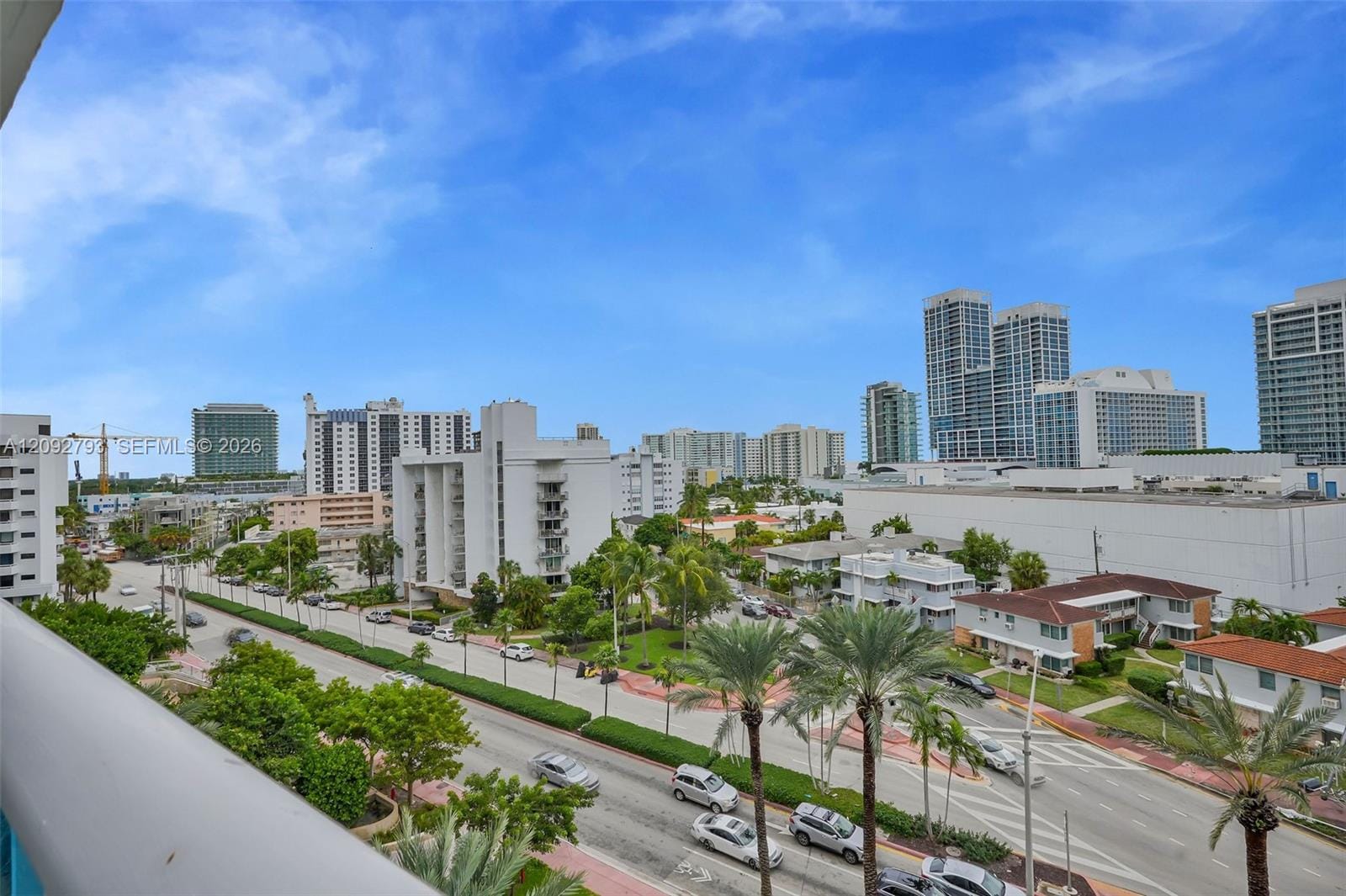 6770 Indian Creek Drive 8R, Miami Beach, FL 33141 photo 11