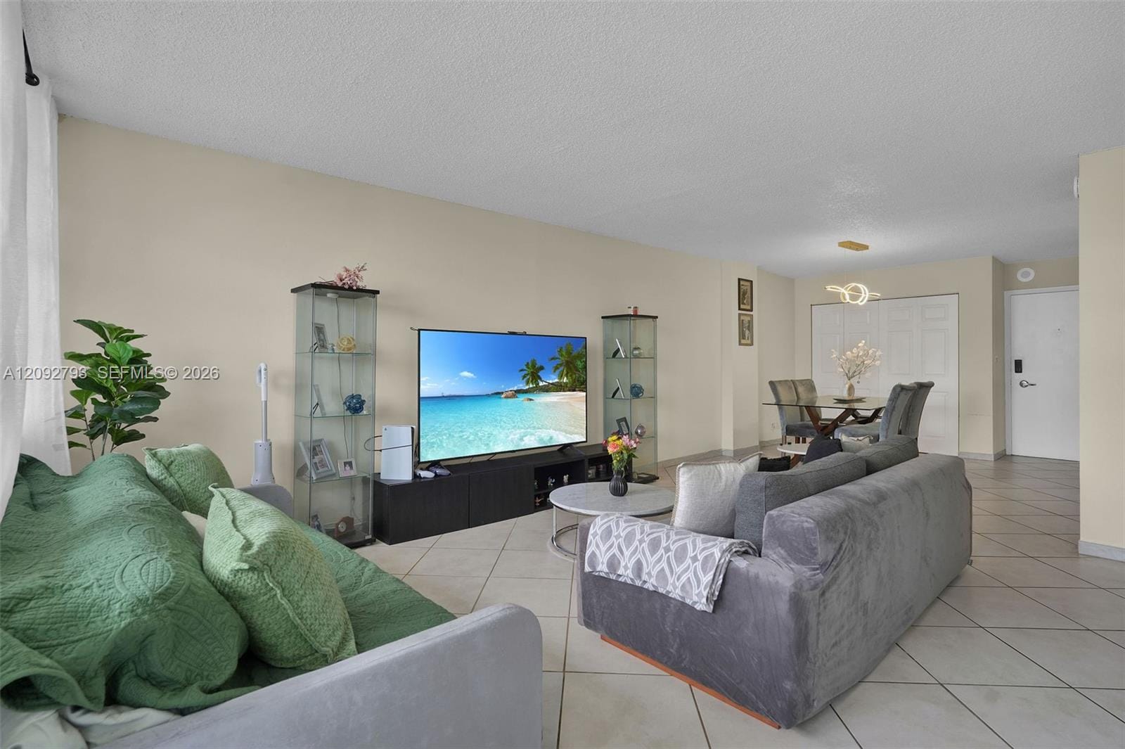 6770 Indian Creek Drive 8R, Miami Beach, FL 33141 photo 12