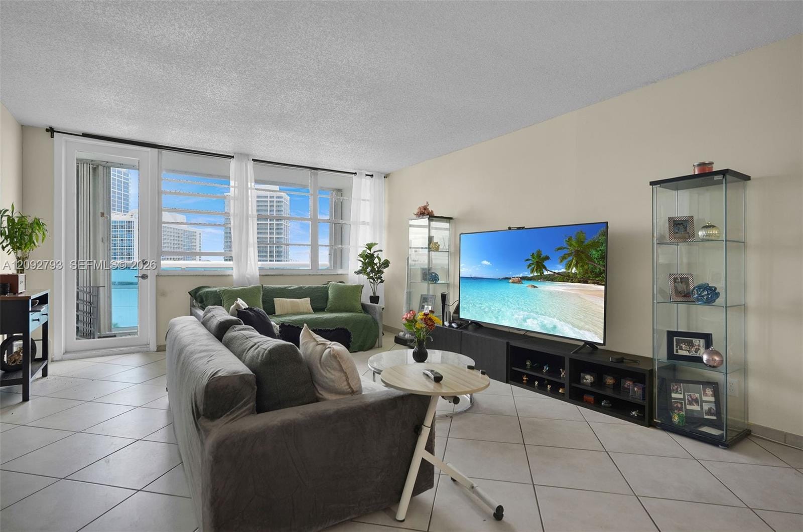 6770 Indian Creek Drive 8R, Miami Beach, FL 33141 photo 13
