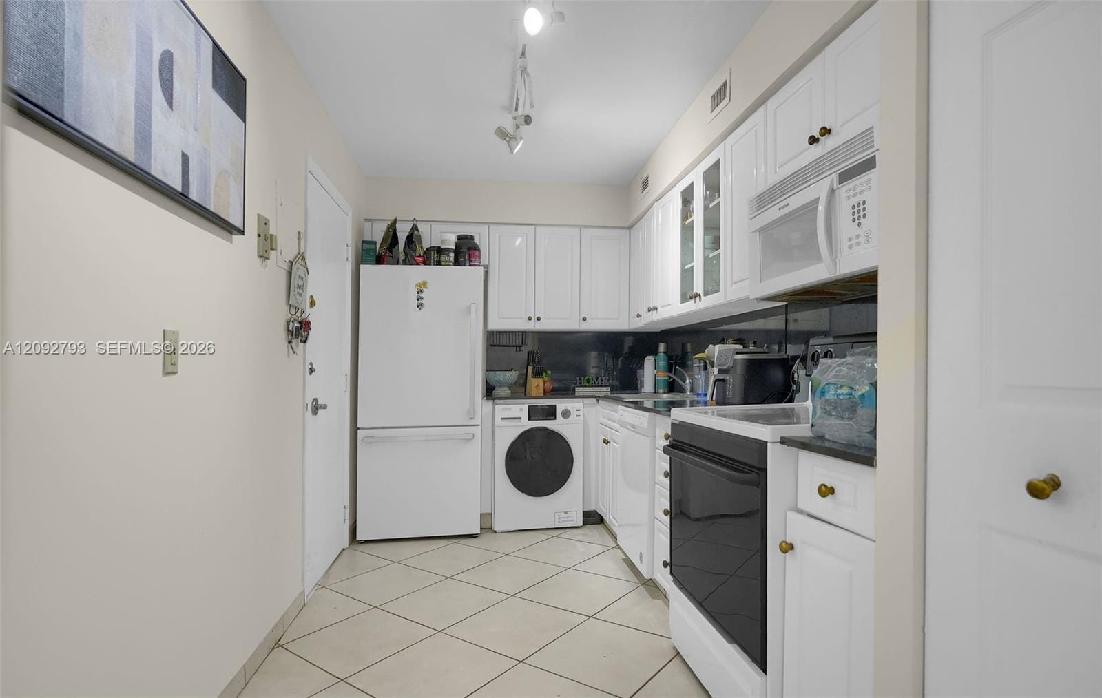6770 Indian Creek Drive 8R, Miami Beach, FL 33141 photo 14