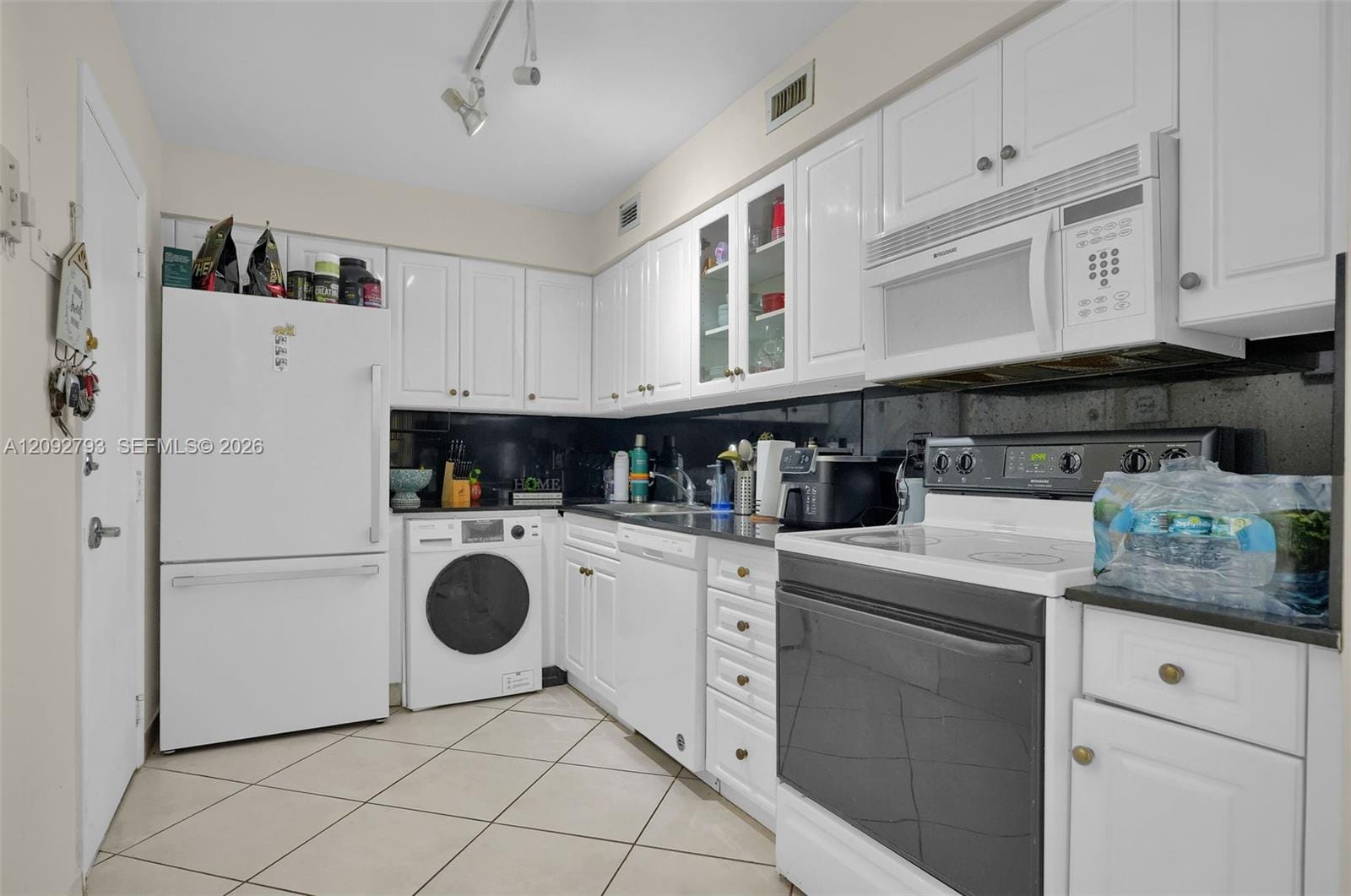 6770 Indian Creek Drive 8R, Miami Beach, FL 33141 photo 15