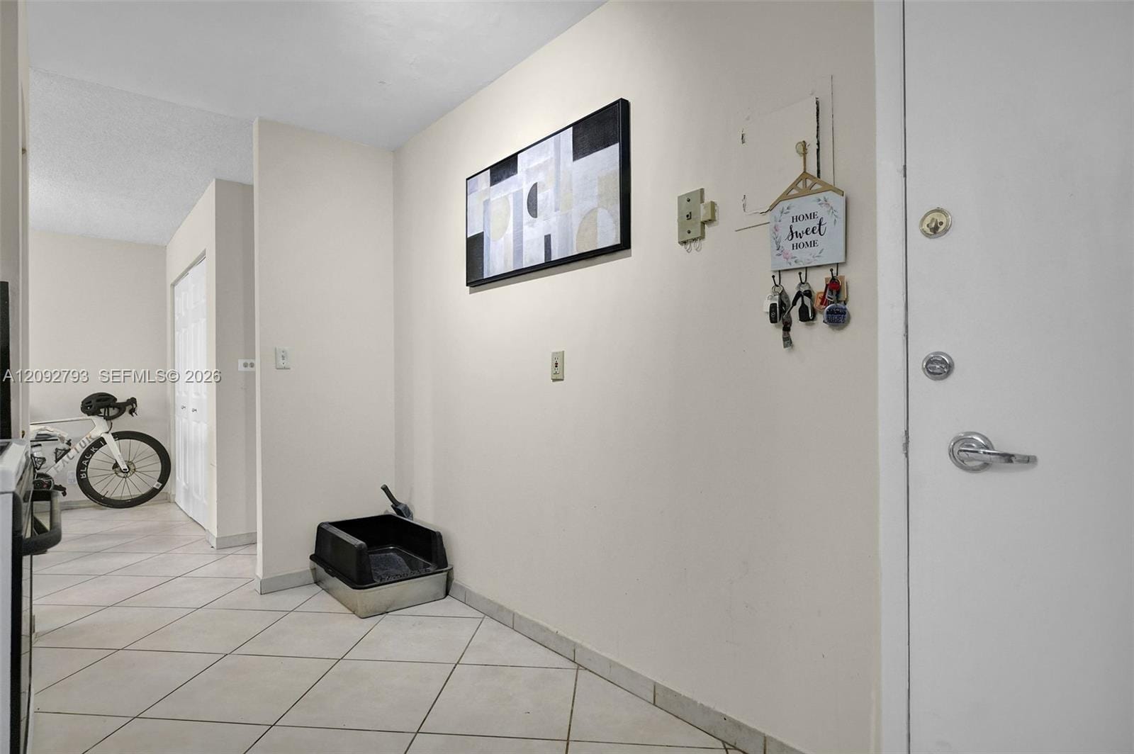 6770 Indian Creek Drive 8R, Miami Beach, FL 33141 photo 16