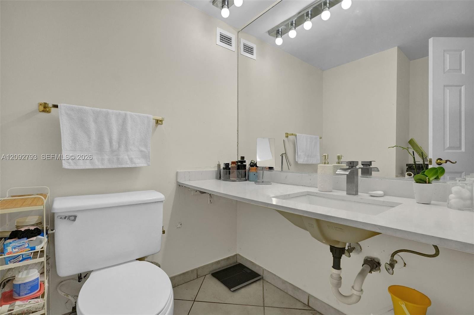 6770 Indian Creek Drive 8R, Miami Beach, FL 33141 photo 17