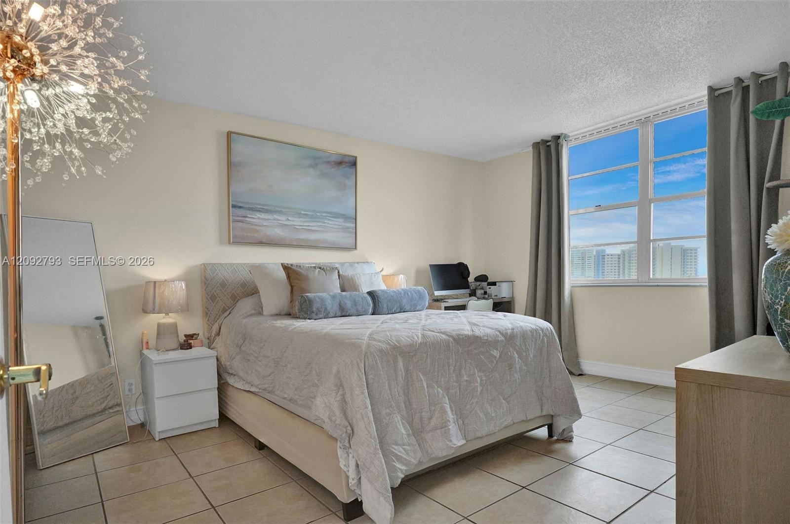 6770 Indian Creek Drive 8R, Miami Beach, FL 33141 photo 18