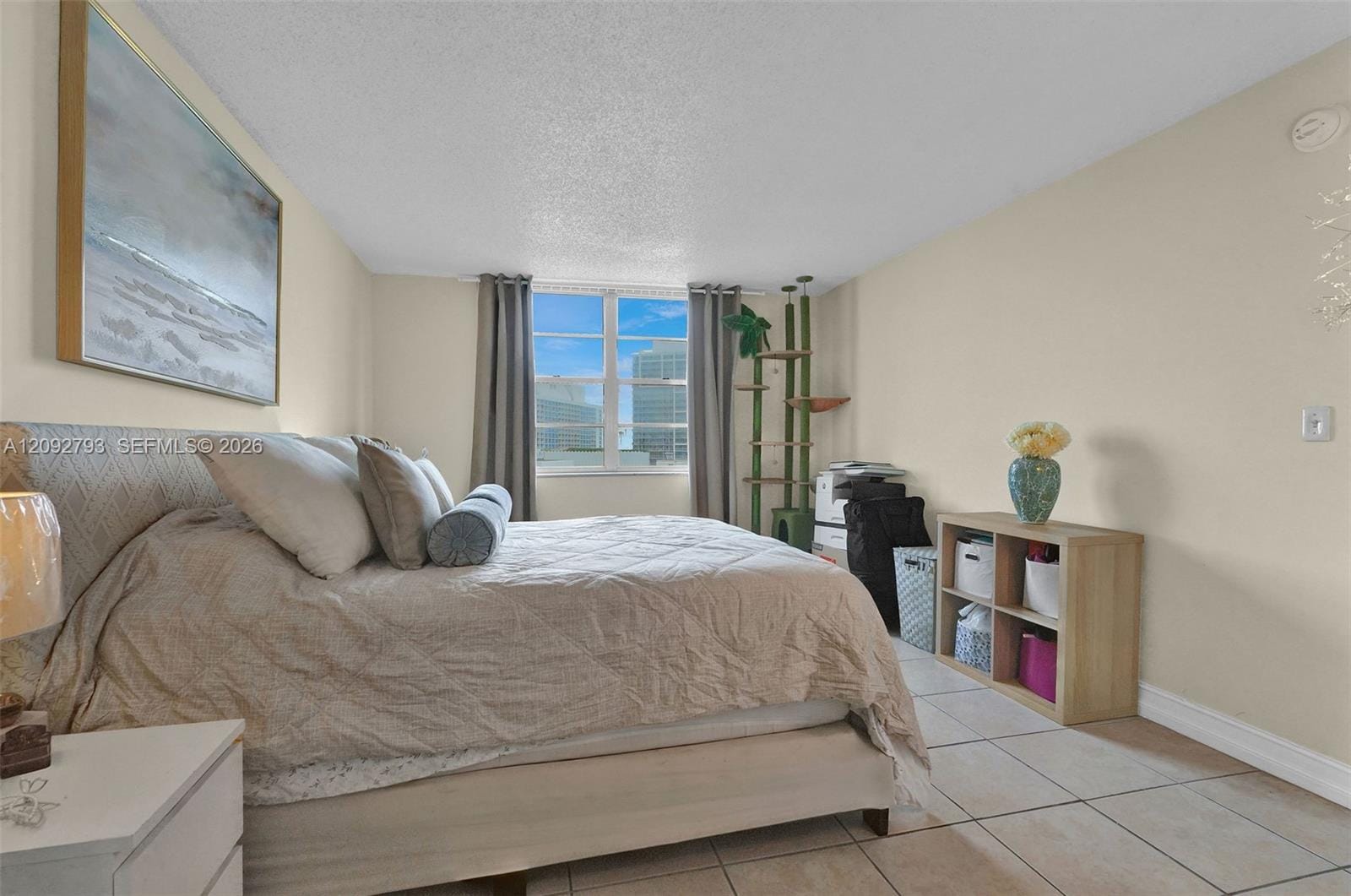 6770 Indian Creek Drive 8R, Miami Beach, FL 33141 photo 19