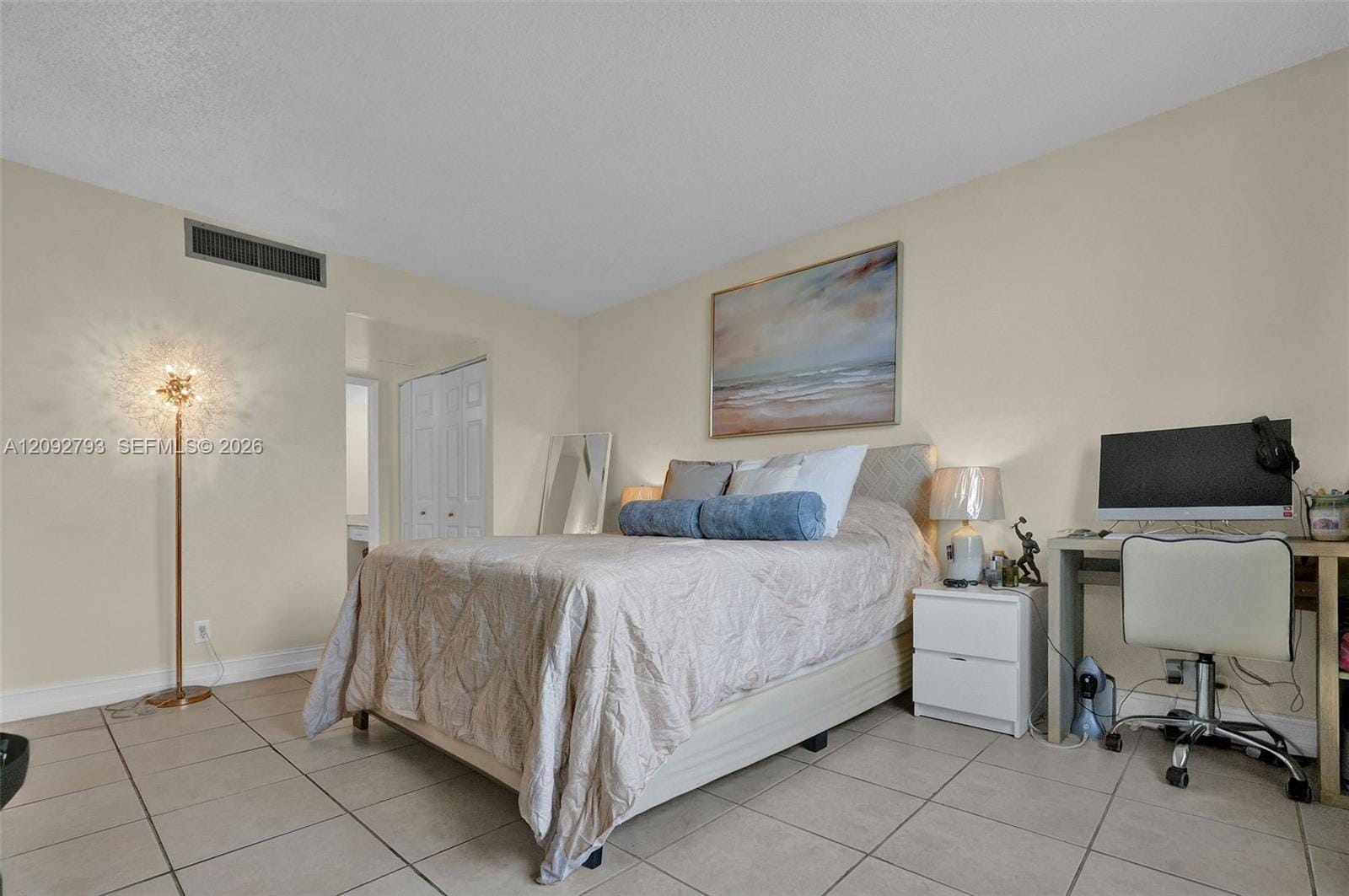 6770 Indian Creek Drive 8R, Miami Beach, FL 33141 photo 20