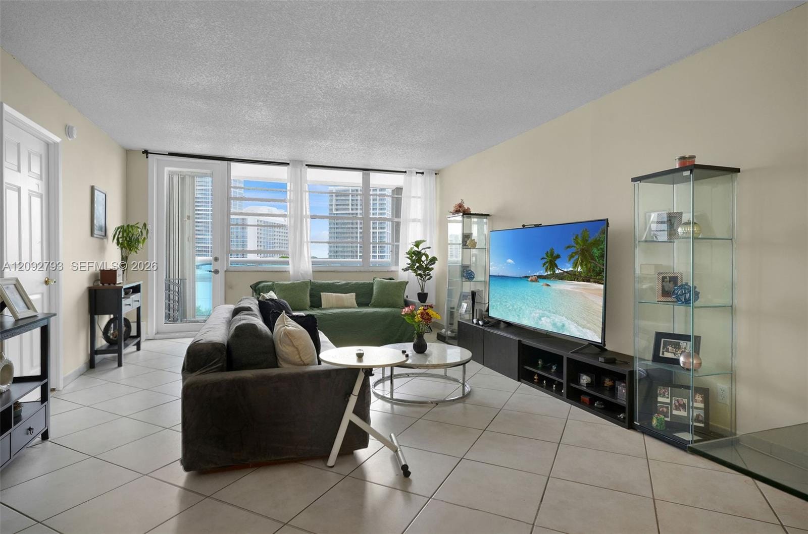 6770 Indian Creek Drive 8R, Miami Beach, FL 33141 photo 3