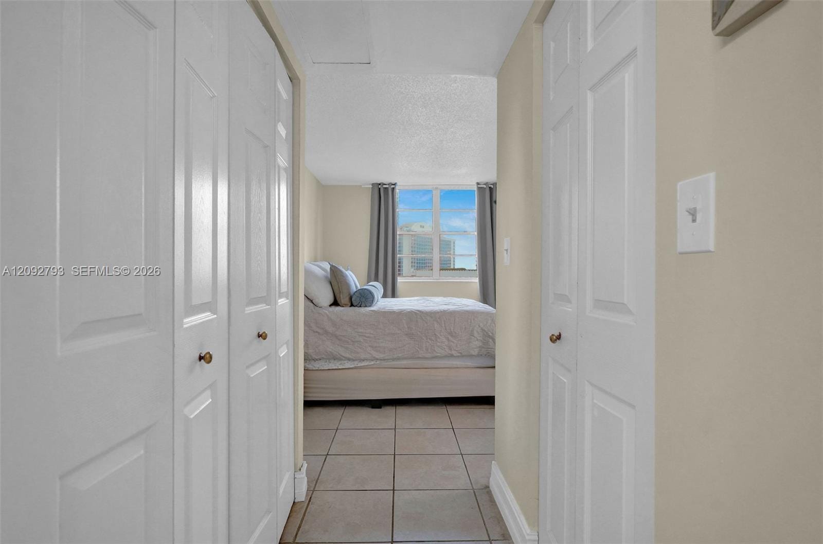 6770 Indian Creek Drive 8R, Miami Beach, FL 33141 photo 21