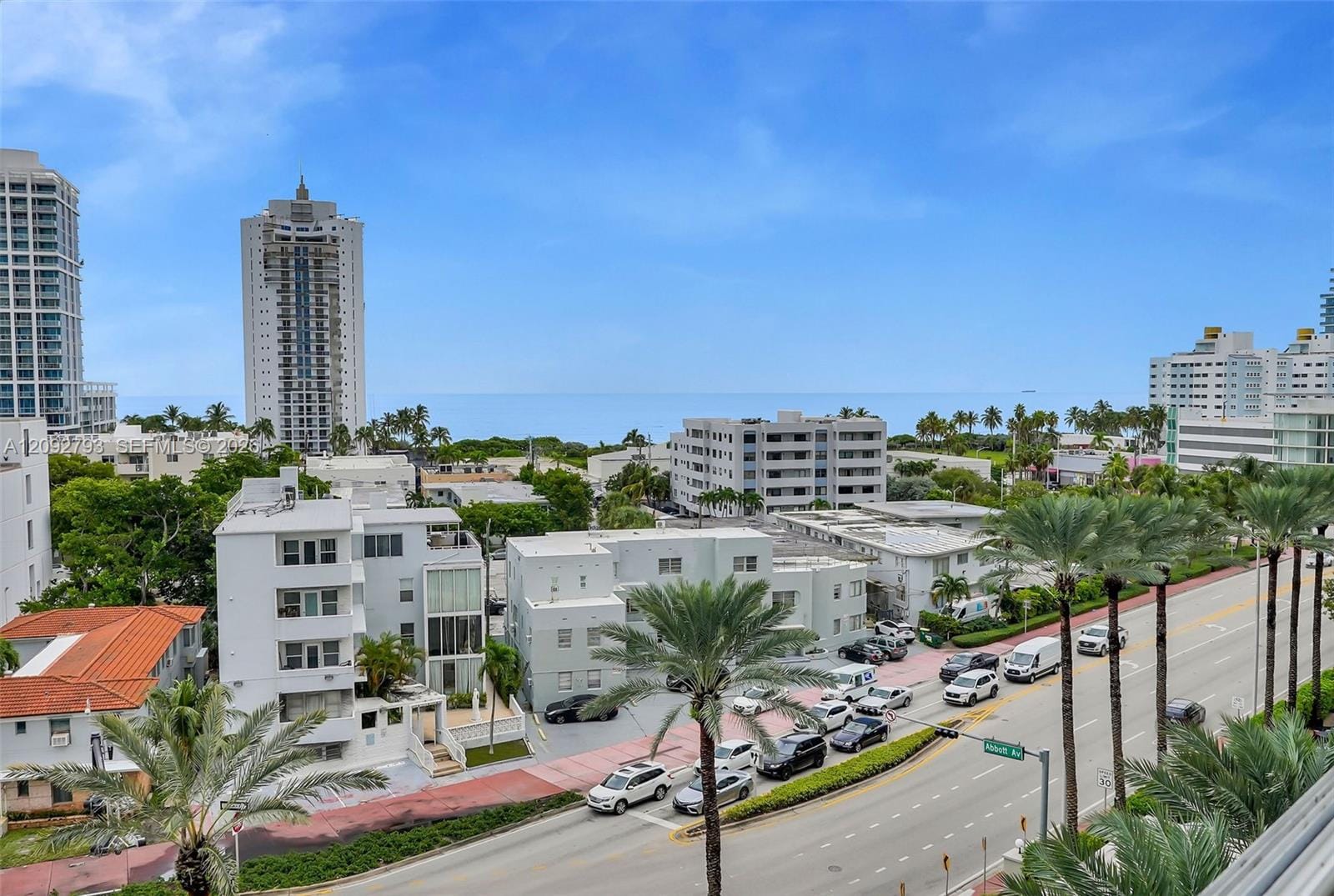6770 Indian Creek Drive 8R, Miami Beach, FL 33141 photo 22