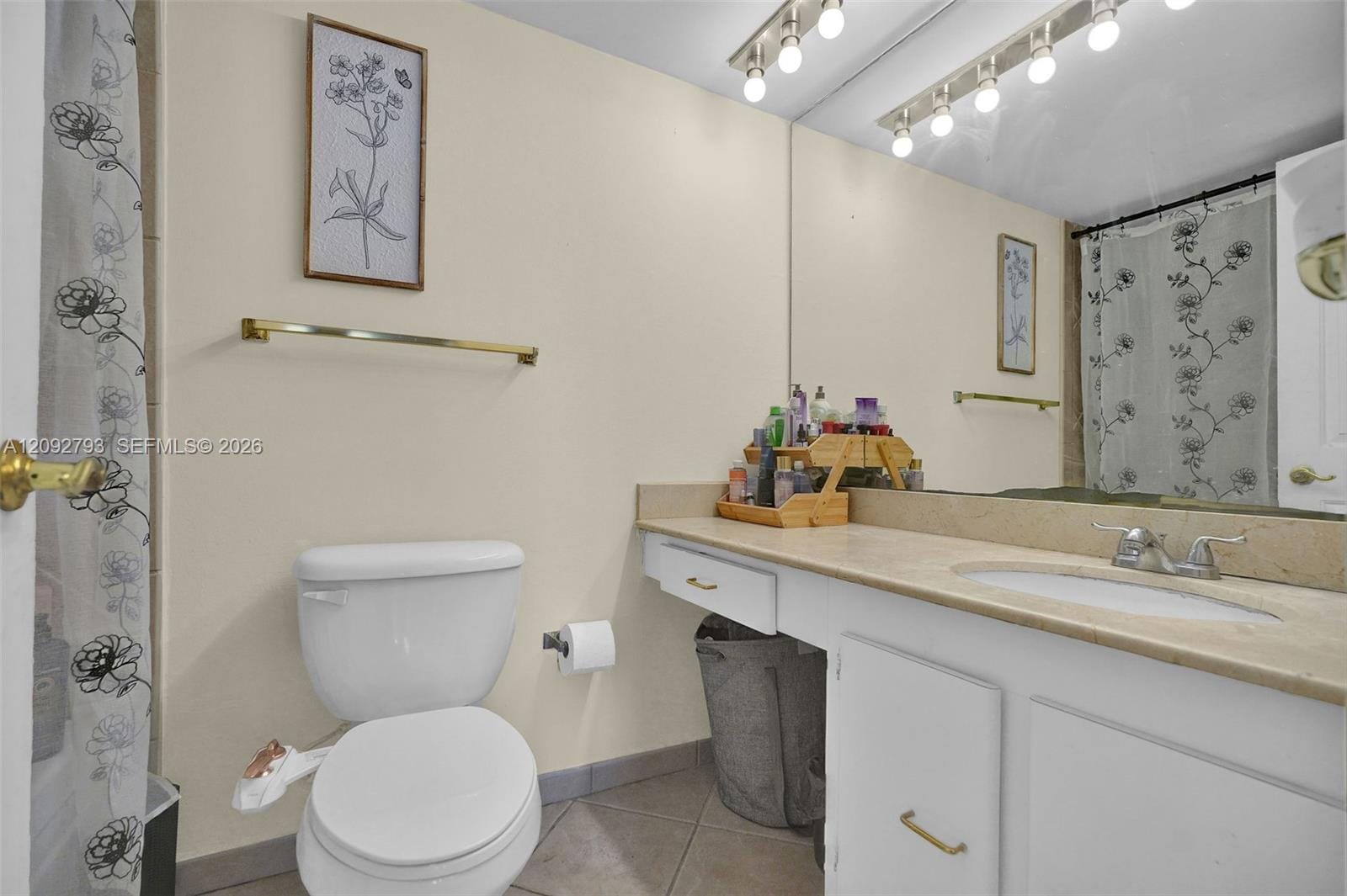 6770 Indian Creek Drive 8R, Miami Beach, FL 33141 photo 23