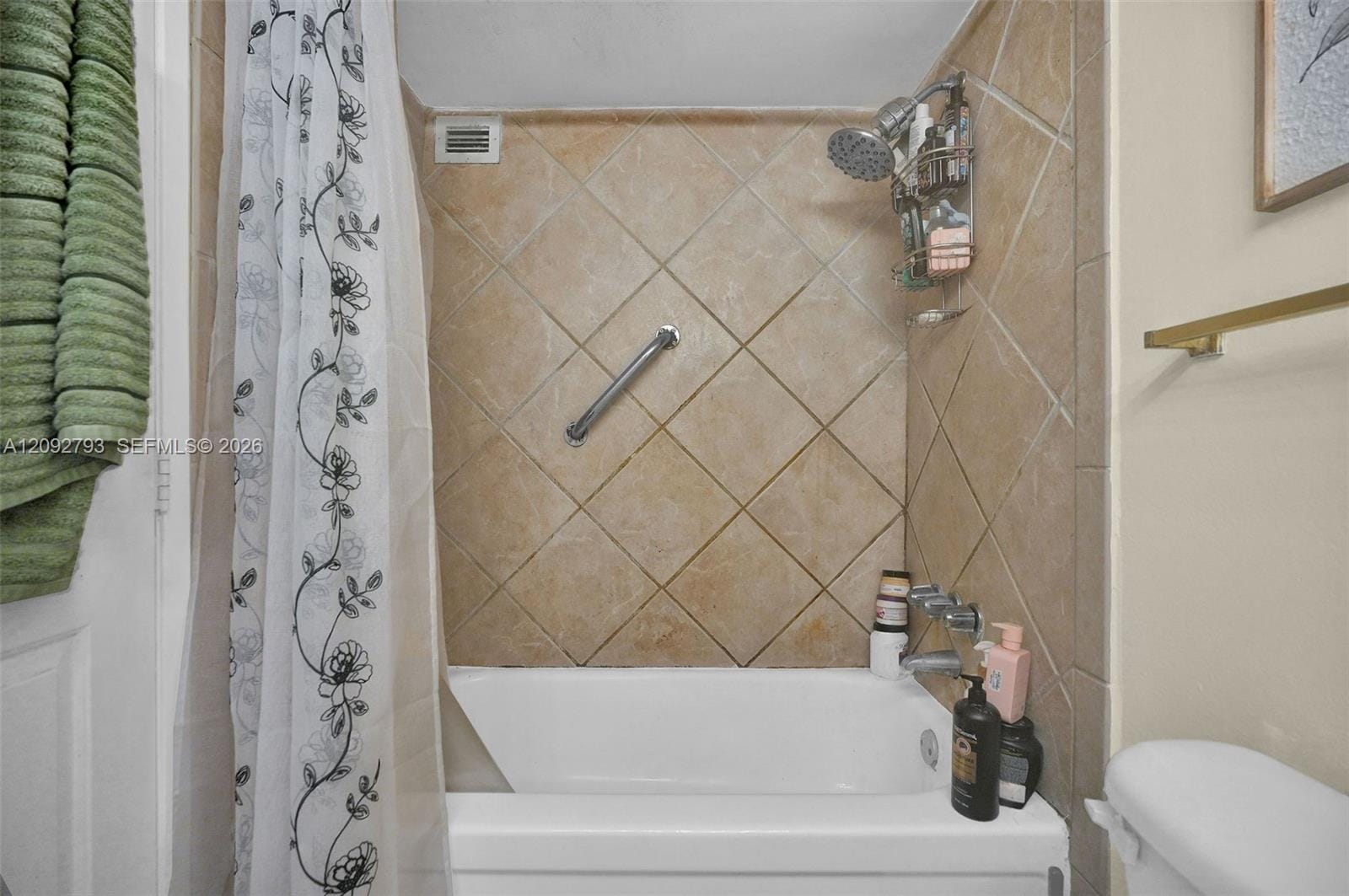 6770 Indian Creek Drive 8R, Miami Beach, FL 33141 photo 24