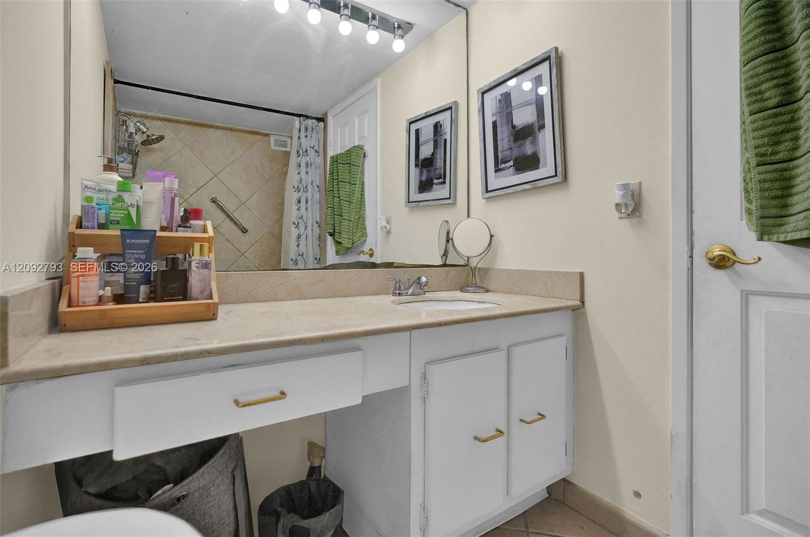 6770 Indian Creek Drive 8R, Miami Beach, FL 33141 photo 25