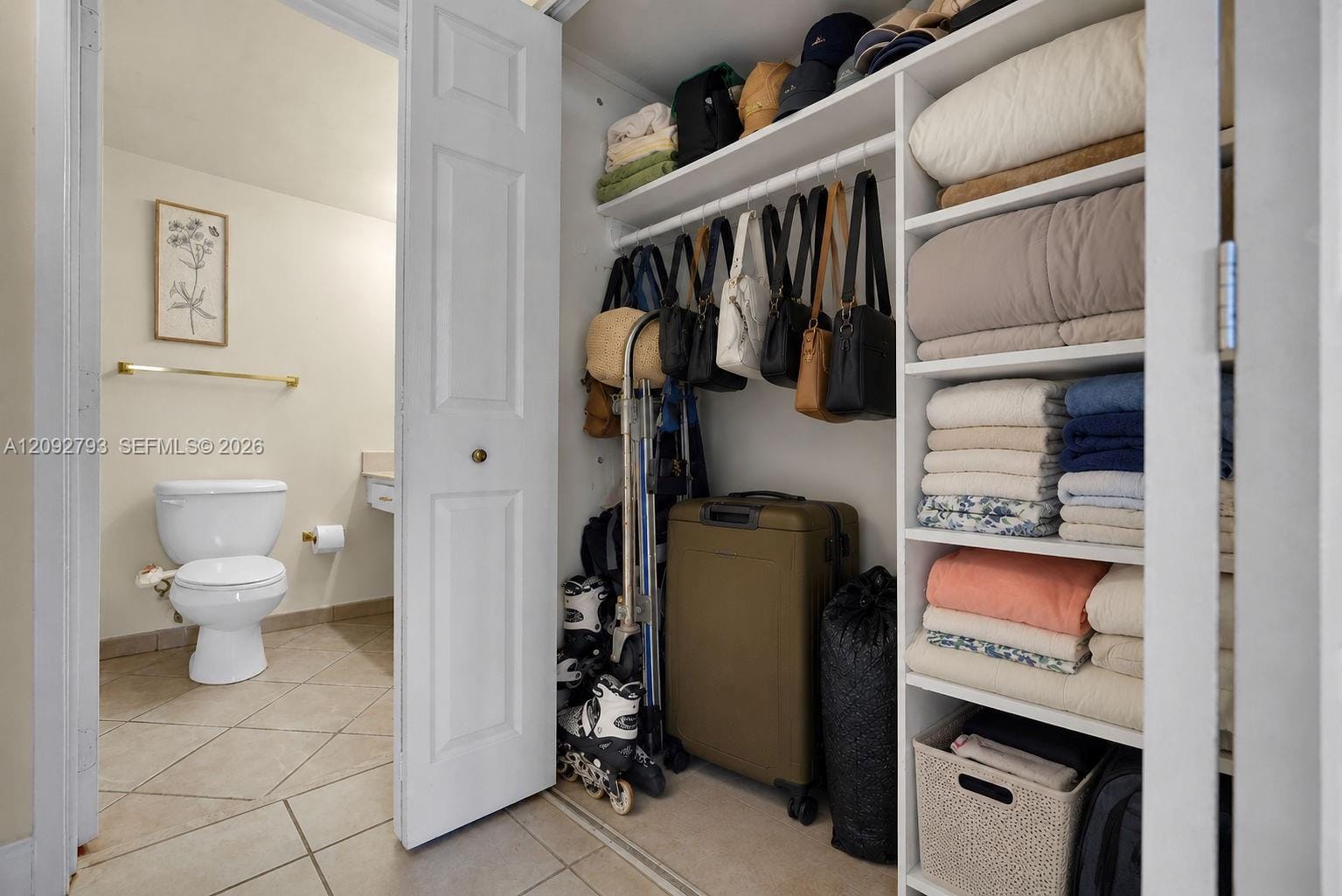 6770 Indian Creek Drive 8R, Miami Beach, FL 33141 photo 27
