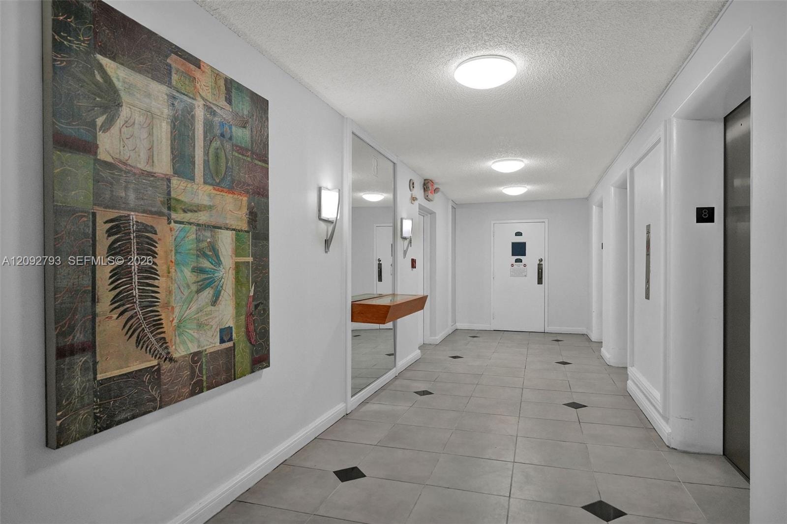 6770 Indian Creek Drive 8R, Miami Beach, FL 33141 photo 28