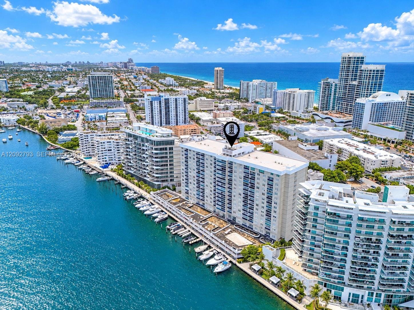 6770 Indian Creek Drive 8R, Miami Beach, FL 33141 photo 29