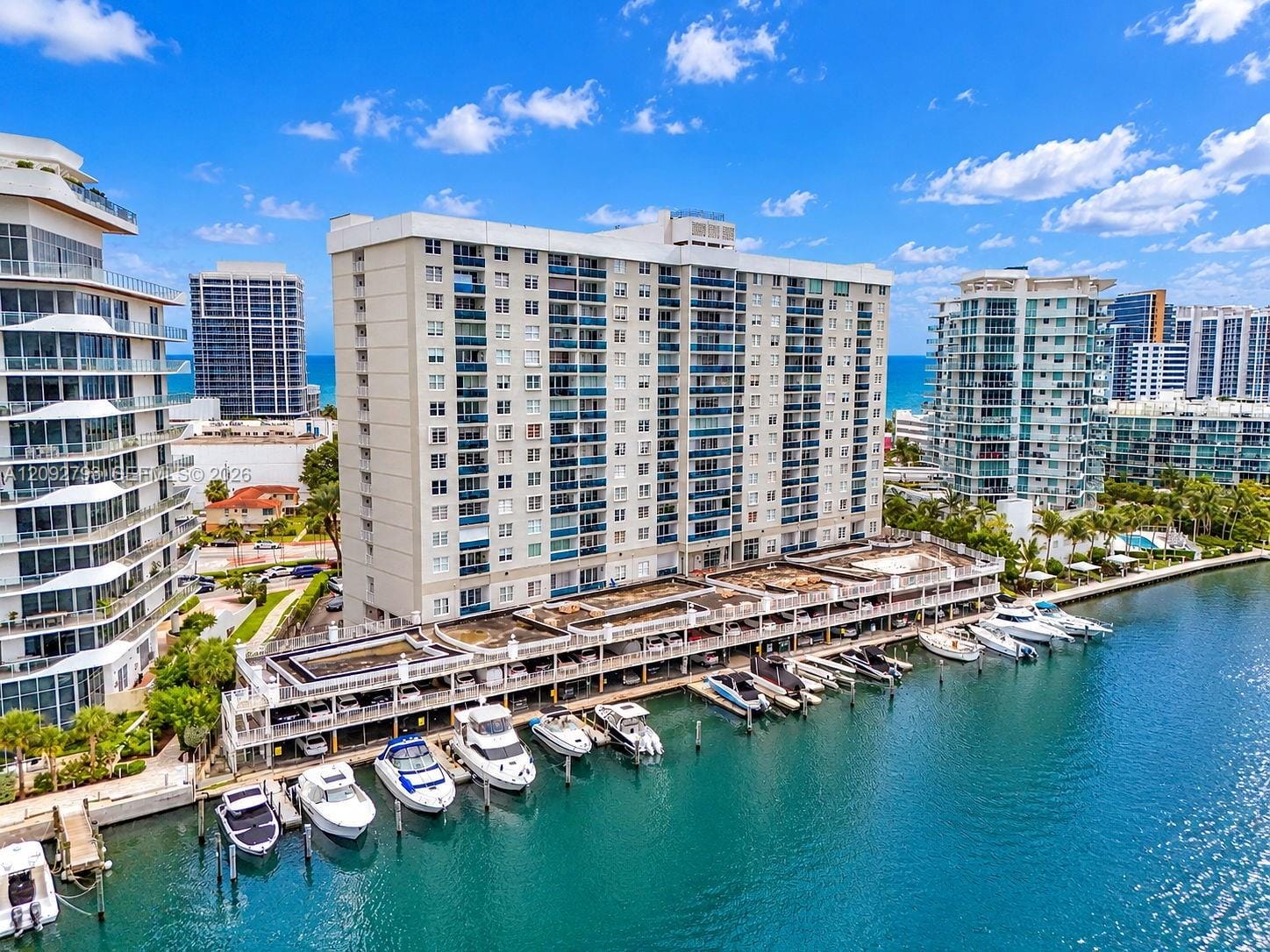 6770 Indian Creek Drive 8R, Miami Beach, FL 33141 photo 30
