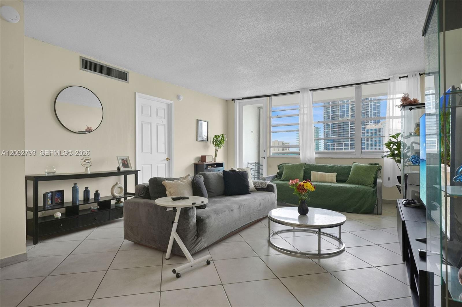 6770 Indian Creek Drive 8R, Miami Beach, FL 33141 photo 4