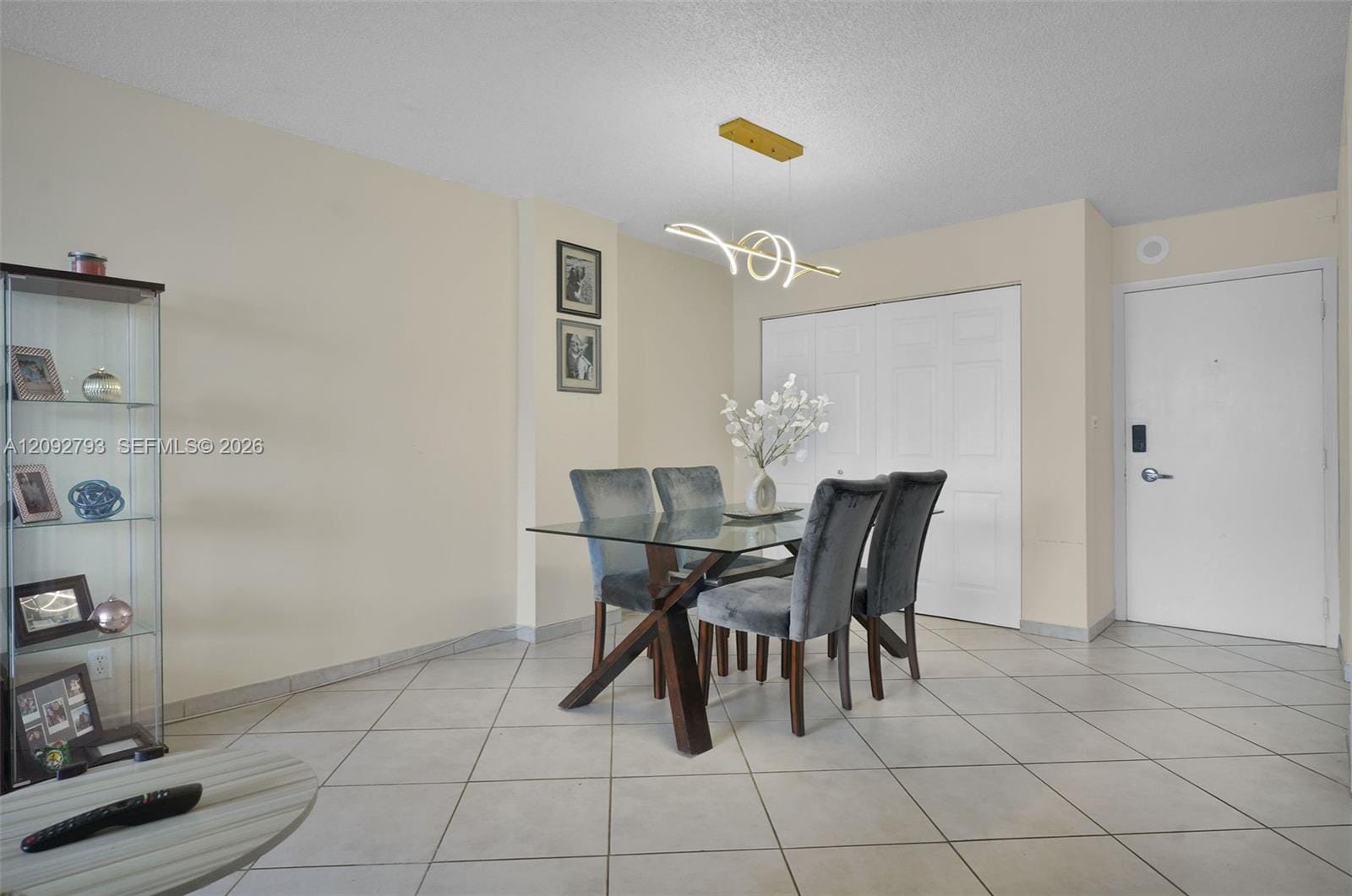 6770 Indian Creek Drive 8R, Miami Beach, FL 33141 photo 5