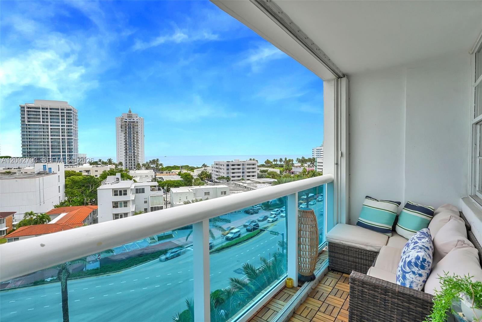 6770 Indian Creek Drive 8R, Miami Beach, FL 33141 photo 6