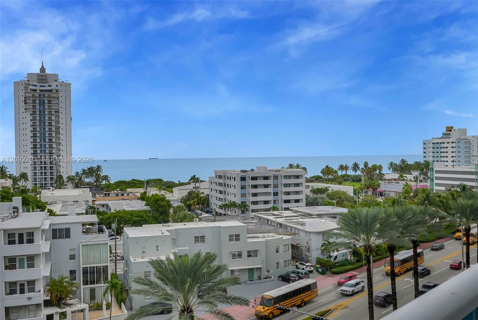 6770 Indian Creek Drive 8R, Miami Beach, FL 33141 photo 7
