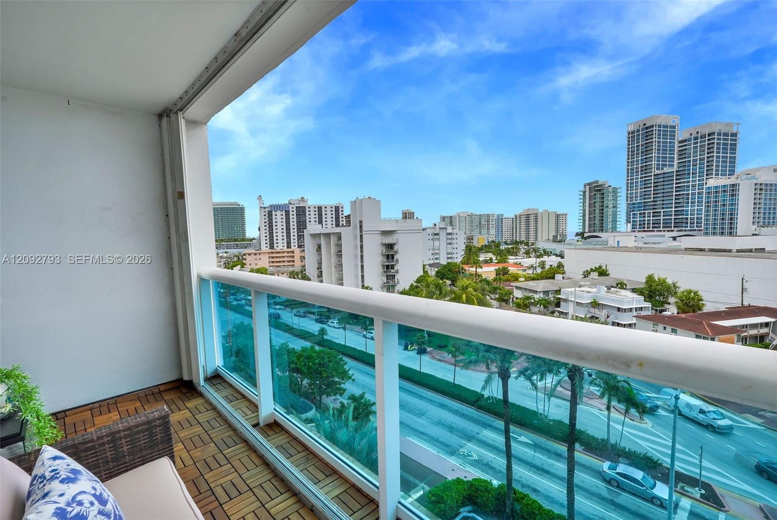 6770 Indian Creek Drive 8R, Miami Beach, FL 33141 photo 8